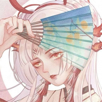 邹城福瑞交流群