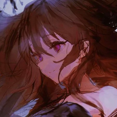 Furry写实风格绘画技巧福瑞群